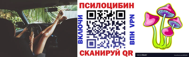 Псилоцибиновые грибы мухоморы  наркошоп  Рыльск 